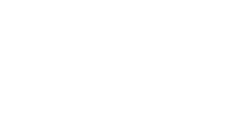 Centurion
